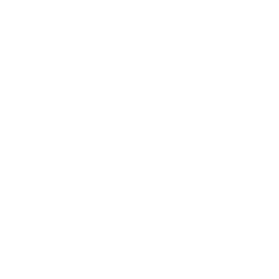 Molti-Dashboard-icon